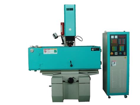 cnc based drilling machine pdf|high speed cnc drilling machine.